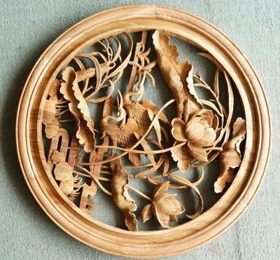 成都注册木雕公司流程及费用多少(成都注册木雕公司流程及费用多少钱)