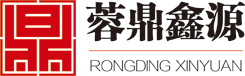 成都蓉和家园注册资金(成都蓉和家园公司怎么样)