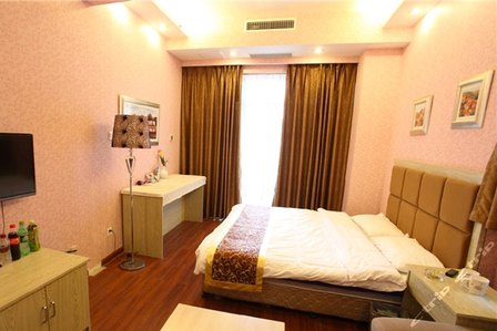 成都注册酒店是公寓公司(成都注册酒店是公寓公司吗)