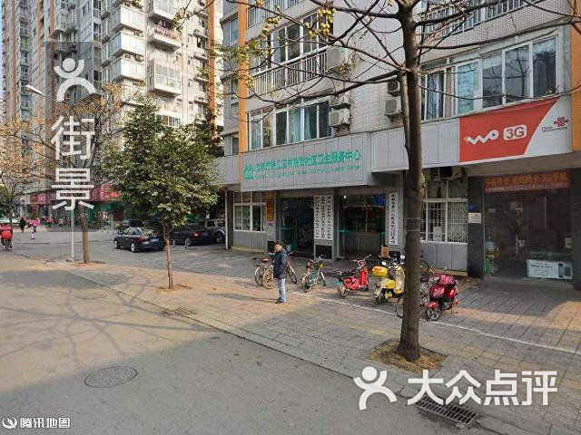 成都市锦江区护士延续注册地址在哪里(成都市锦江区护士延续注册地址在哪里啊)