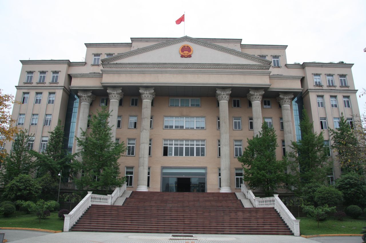 成都龙泉驿义和注册公司(成都龙泉注册公司在哪里办理)