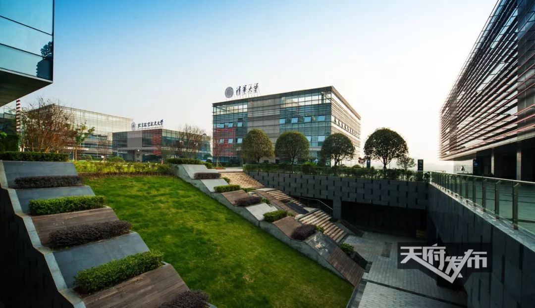 成都科学城注册公司(成都科学城注册公司名单)