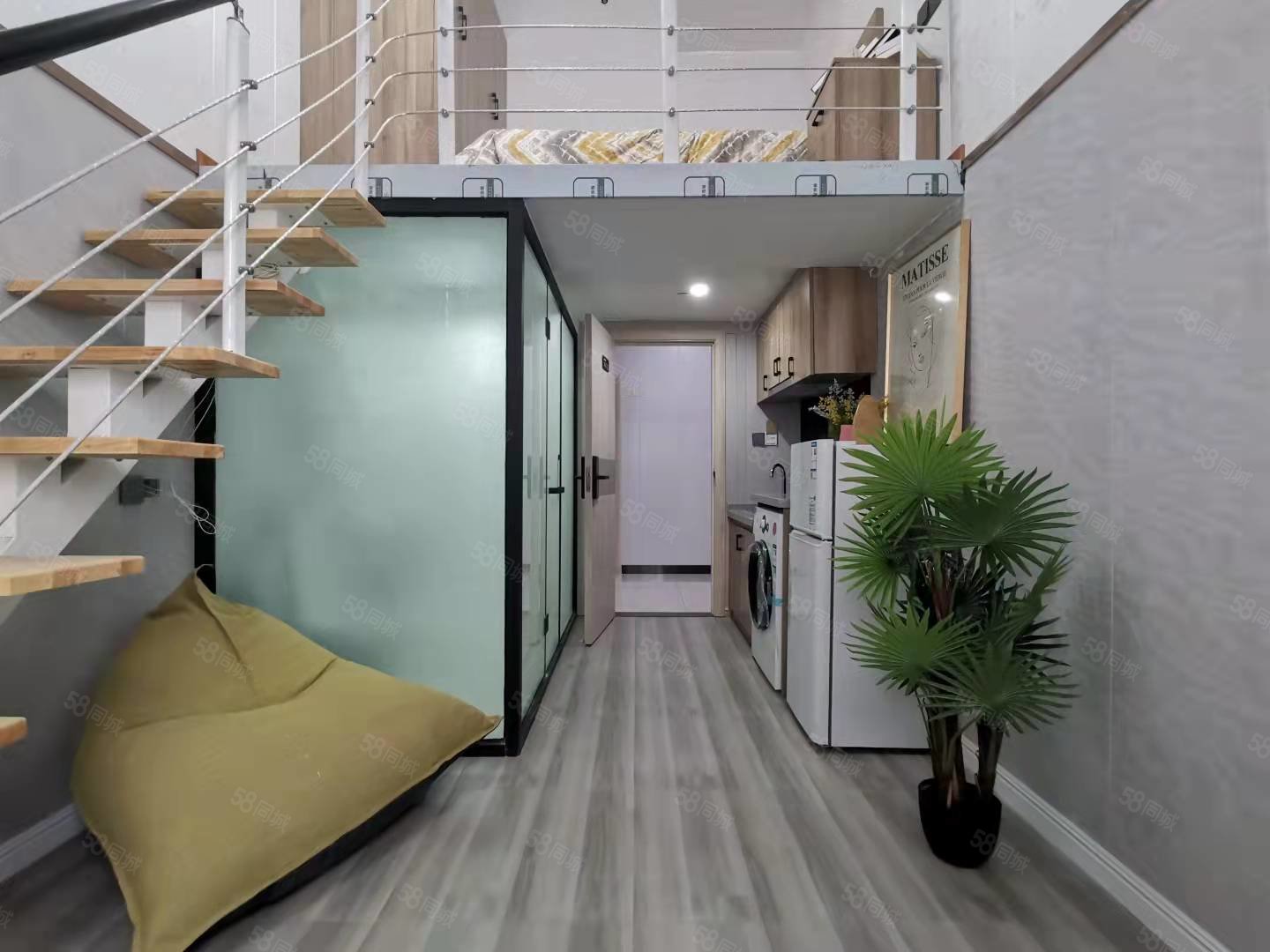 成都商住两用房注册工作室(成都商住两用房注册工作室流程)