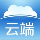 成都云上公司注册机构(成都云上公司注册机构名称)