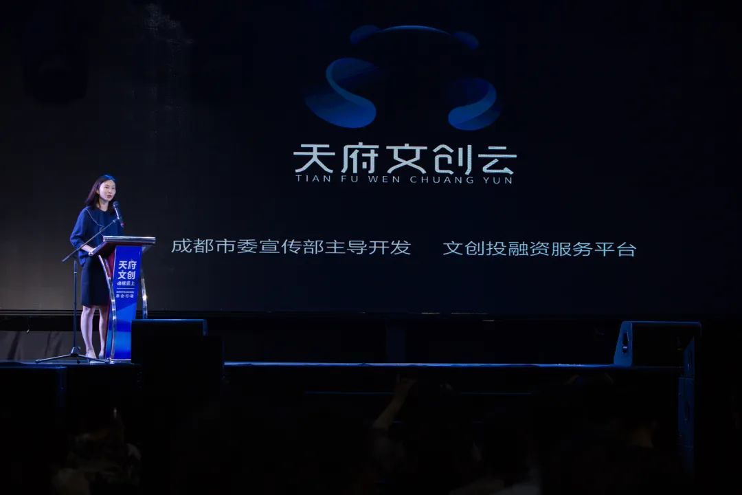 成都云上公司注册机构(成都云上公司注册机构名称)