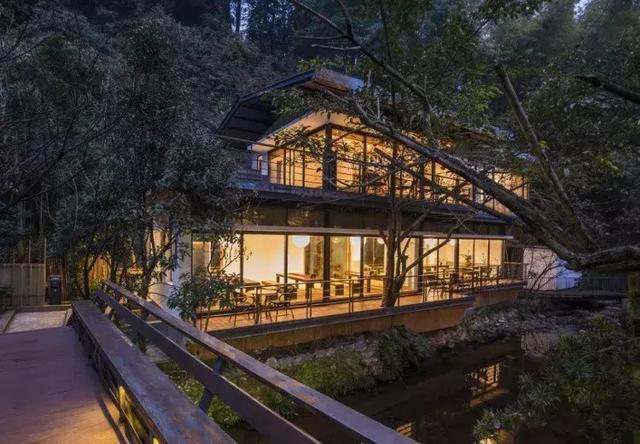 成都注册民宿去哪里登记(成都注册民宿去哪里登记呢)