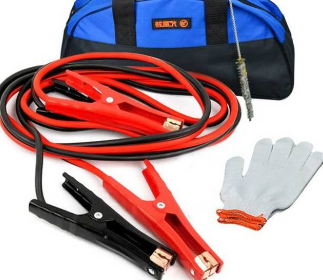 关于成都汽车搭电电话怎样注册的信息