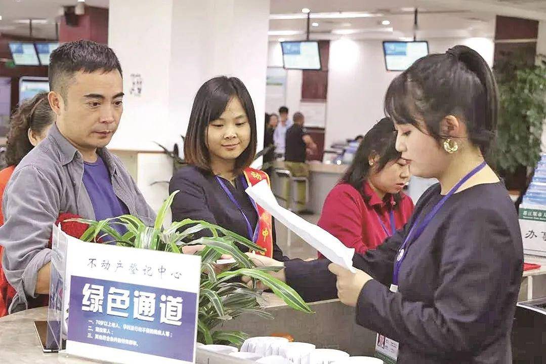 都江堰市企业注册哪家服务好(都江堰市企业注册哪家服务好一点)