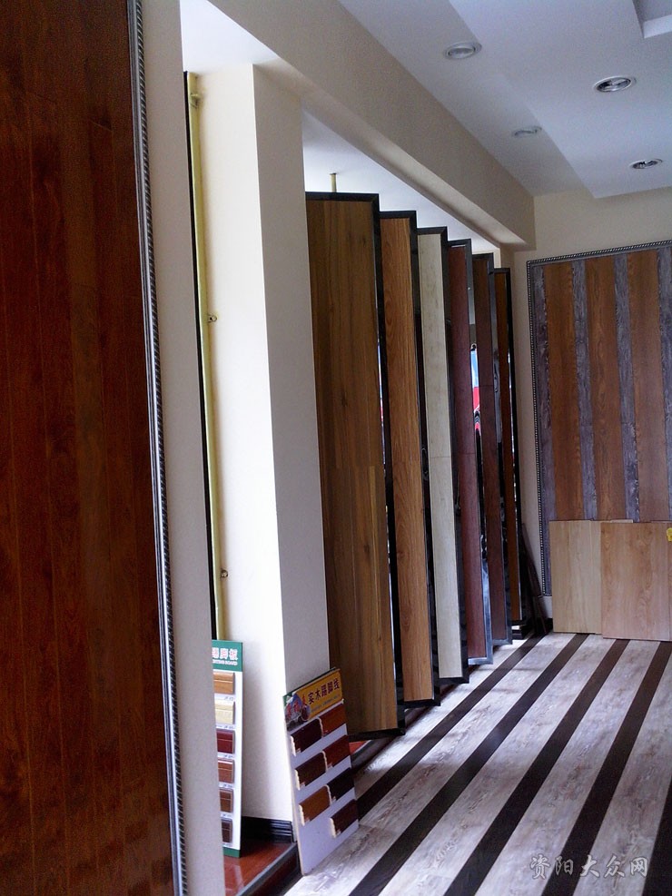 成都公司注册信息查询资阳(成都公司注册信息查询资阳地址)