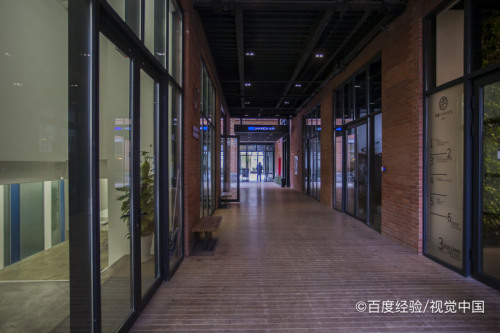 成都注册个人工作室步骤(成都注册工作室需要什么资料)