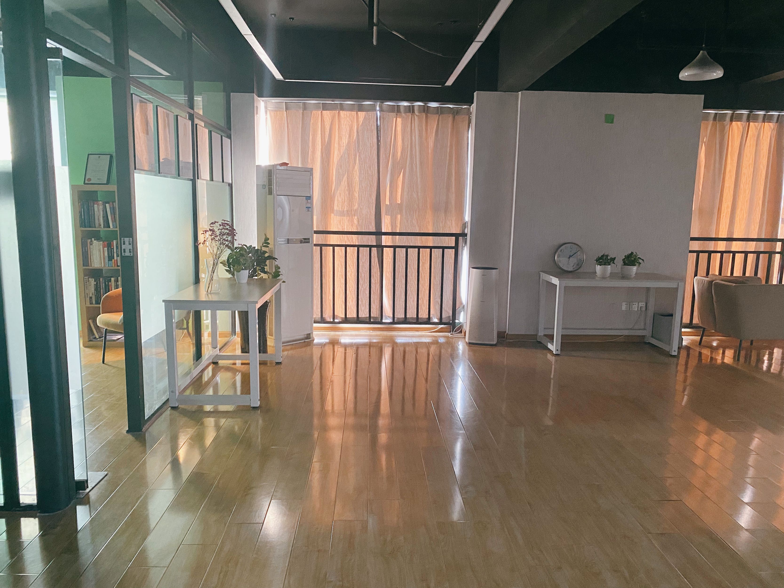 成都注册个人工作室步骤(成都注册工作室需要什么资料) 成都注册个人工作室步骤(成都注册工作室需要什么资料)