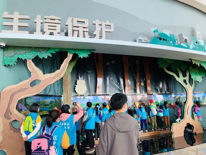 成都青少年宫注册不了(成都青少年宫可以随时进入吗)