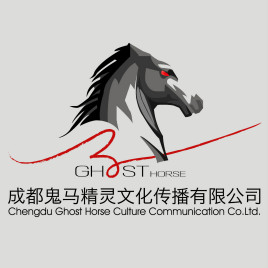 成都注册文化传播公司(成都那些年文化传播公司怎样)