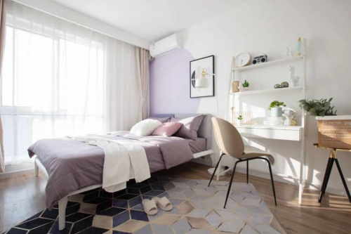 成都自如公司注册地址(成都自如公司注册地址查询)