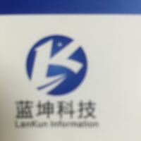 科技公司注册成都(成都注册有多少家公司)