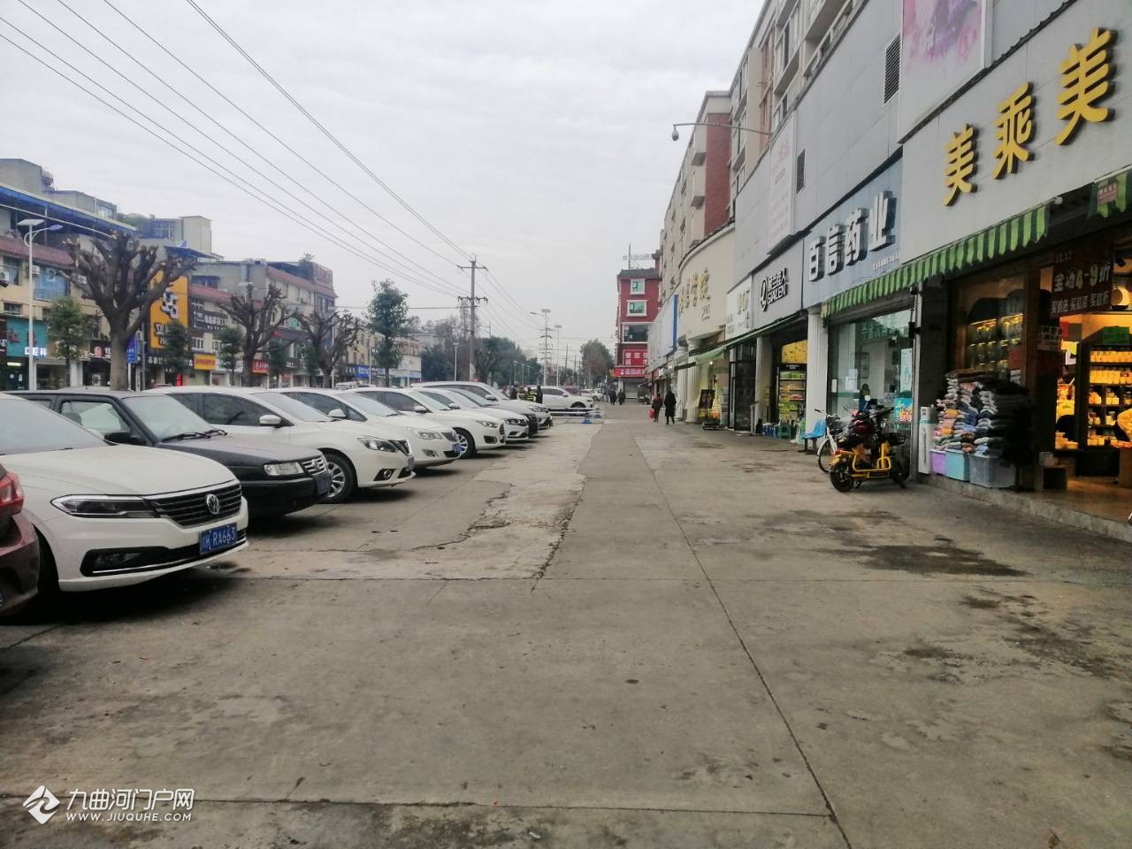 公司注册成都郫都区盐边(成都代理注册比较大的公司)