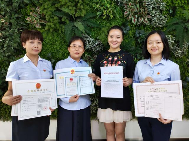 成都食品公司注册代办金牛区(成都市金牛区食品经营许可证哪里办)