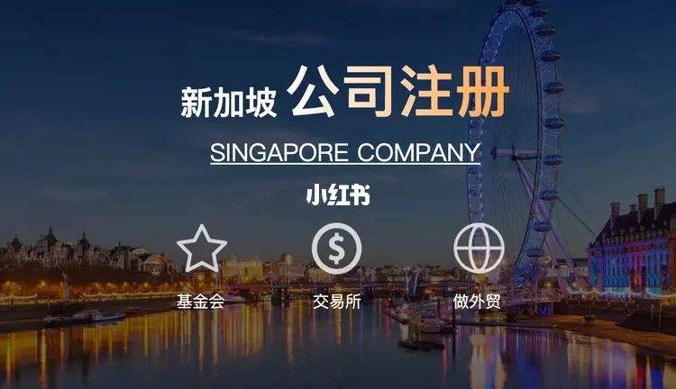 在成都的新加坡公司注册公司(在成都的新加坡公司注册公司要多少钱)