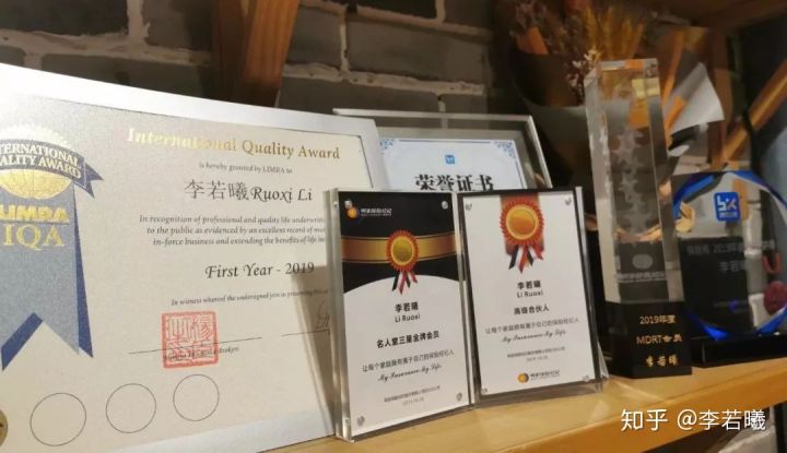 成都注册中介(成都注册中介公司条件)