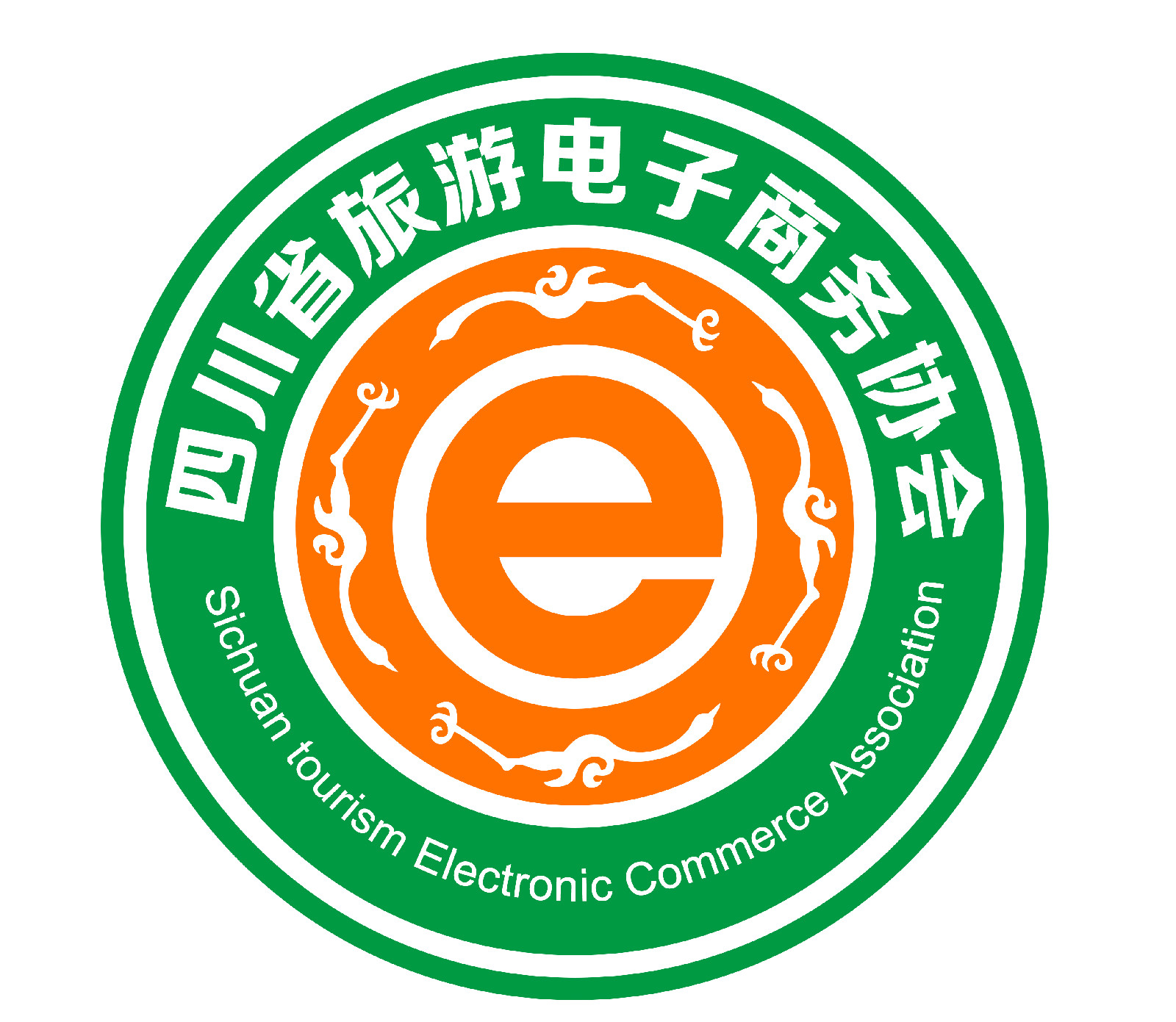 成都注册旅游公司怎么收费的(成都注册旅游公司怎么收费的呀)