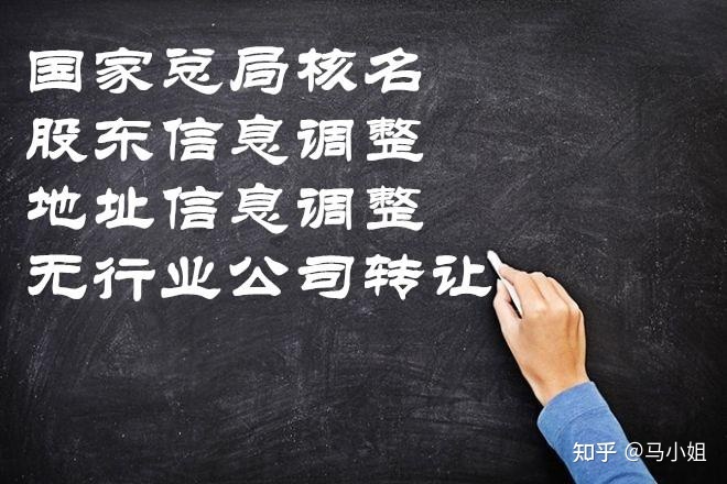 在成都注册公司核名收钱吗(在成都注册公司核名收钱吗要多少钱)