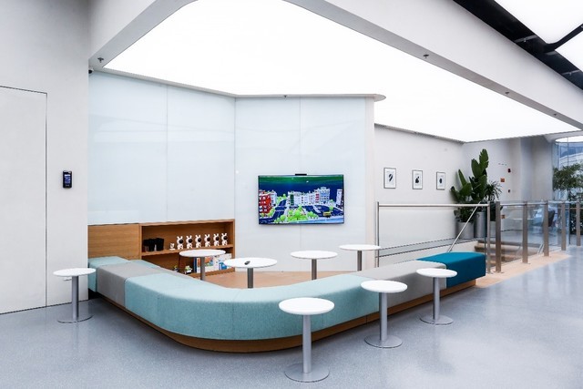 成都华为注册地(成都华为注册地是哪里)