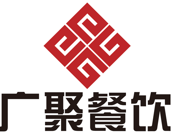 成都高新区餐饮管理公司注册(成都高新区餐饮管理公司注册条件)