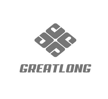 五金器具成都商标注册公司的简单介绍