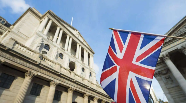 重庆注册英国公司成都(重庆注册英国公司成都地址)