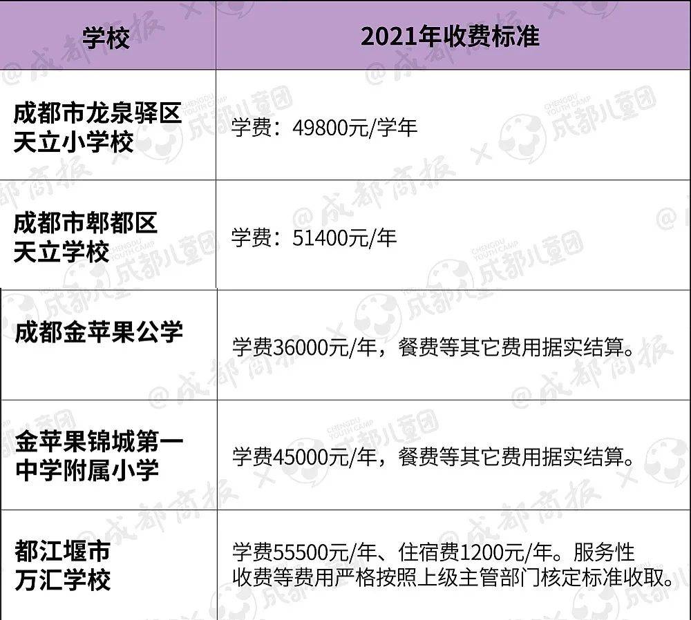 成都注册软件公司费用标准(成都注册公司流程和费用标准)