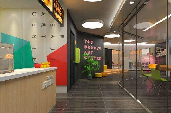 成都教育机构注册条件(成都培训机构办学许可证条件)