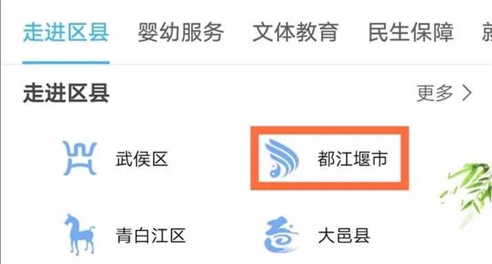 都江堰公司注册流程(都江堰兴堰公司在哪里)