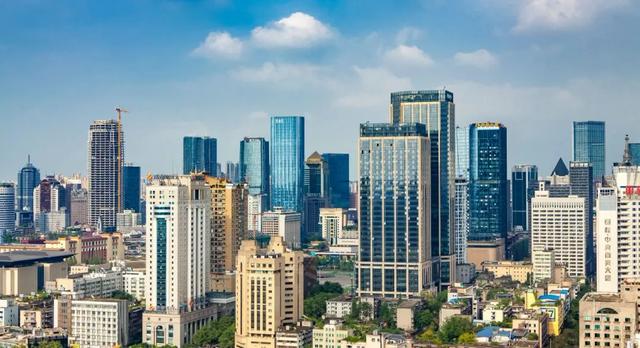 成都高新西区工商注册哪家办得快的简单介绍