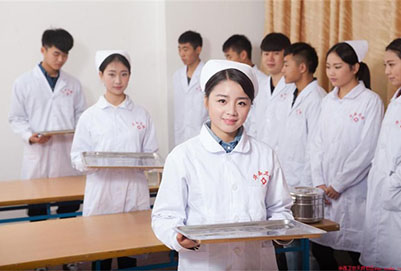 成都注册护士需要什么资料(四川护士资格证注册需要什么资料)