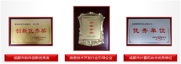 成都进出口贸易公司注册代理(成都进出口贸易公司注册代理机构) 成都进出口贸易公司注册代理(成都进出口贸易公司注册代理机构)