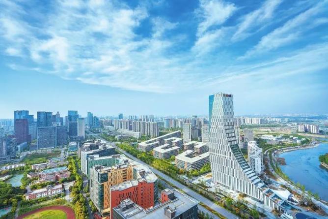 成都高新区注册有哪些优惠(成都高新区注册有哪些优惠公司)