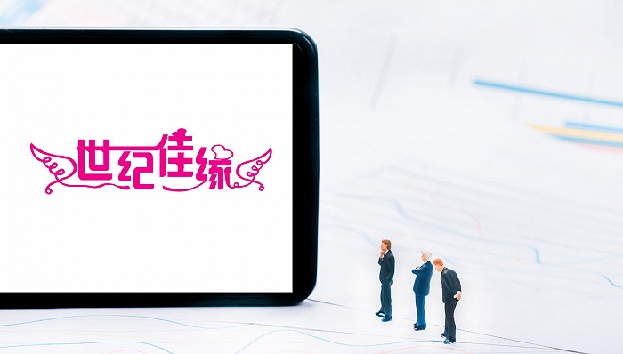 如何注册成都红线婚恋网(如何注册成都红线婚恋网站)