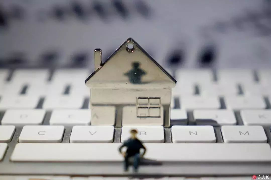 成都农村能注册公司吗有补贴吗(成都农村能注册公司吗有补贴吗多少钱)