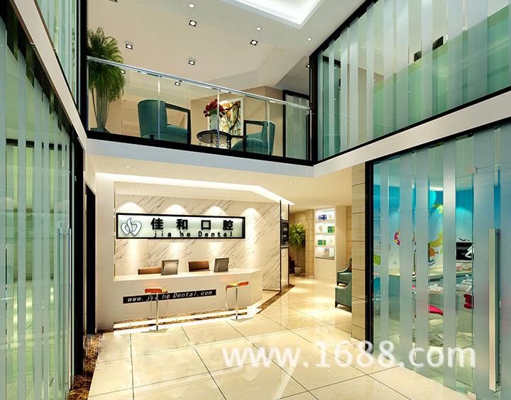 成都注册装修公司费用一般多少(成都注册装修公司费用一般多少钱)