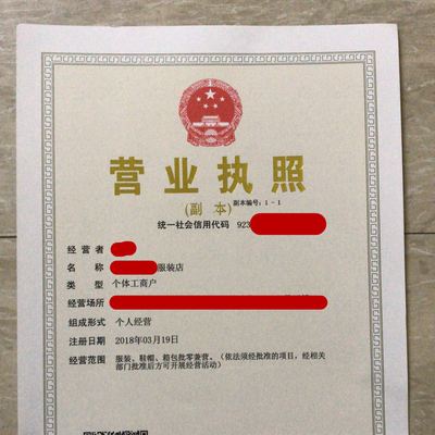 成都个体户注册公司都做什么(成都个体户注册公司都做什么工作)