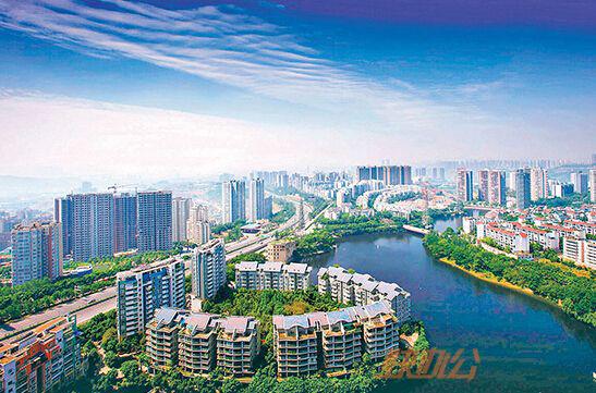 成都天府新区工商集群注册地址(成都天府新区工商集群注册地址电话)