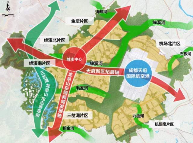 成都天府新区工商集群注册地址(成都天府新区工商集群注册地址电话)