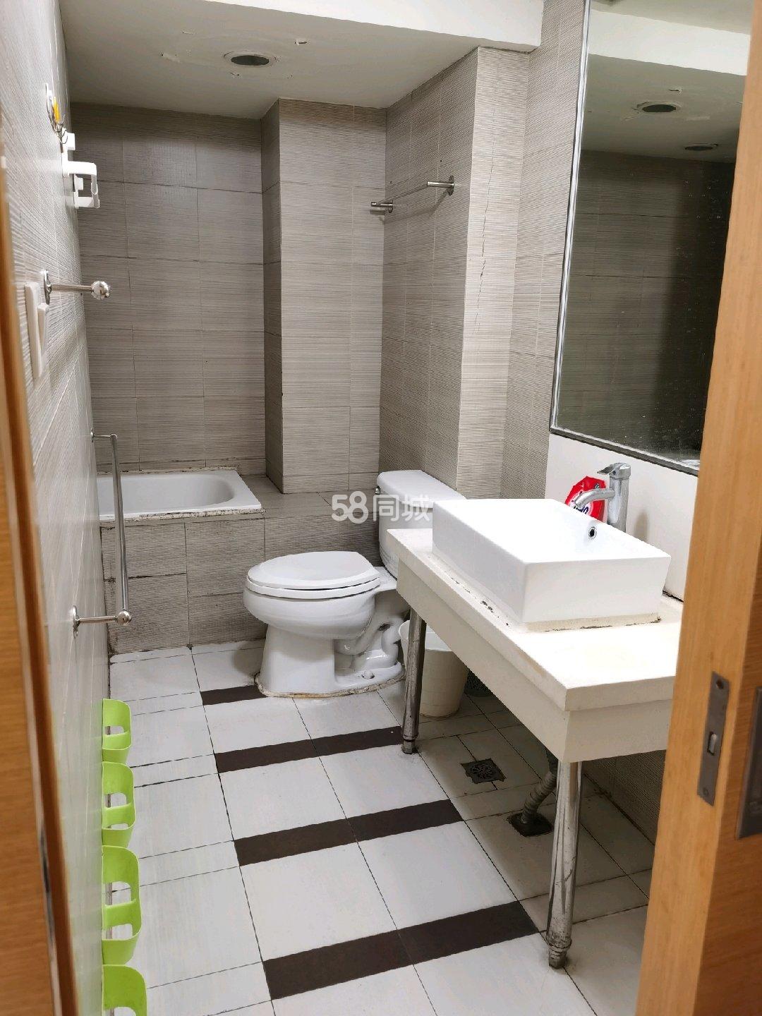 成都北苑商场北苑旅馆注册法人的简单介绍