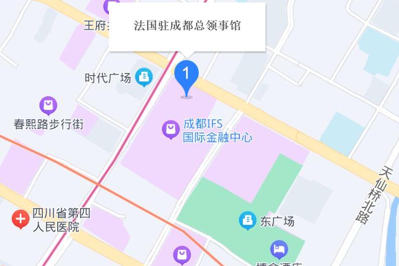 成都注册法国公司(成都注册法国公司流程)