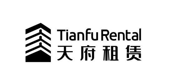 成都市天府新区注册商标哪里的简单介绍