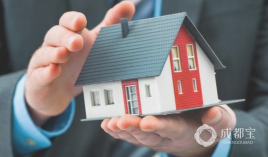 成都新注册的公司可以买房吗(成都新注册的公司可以买房吗现在)