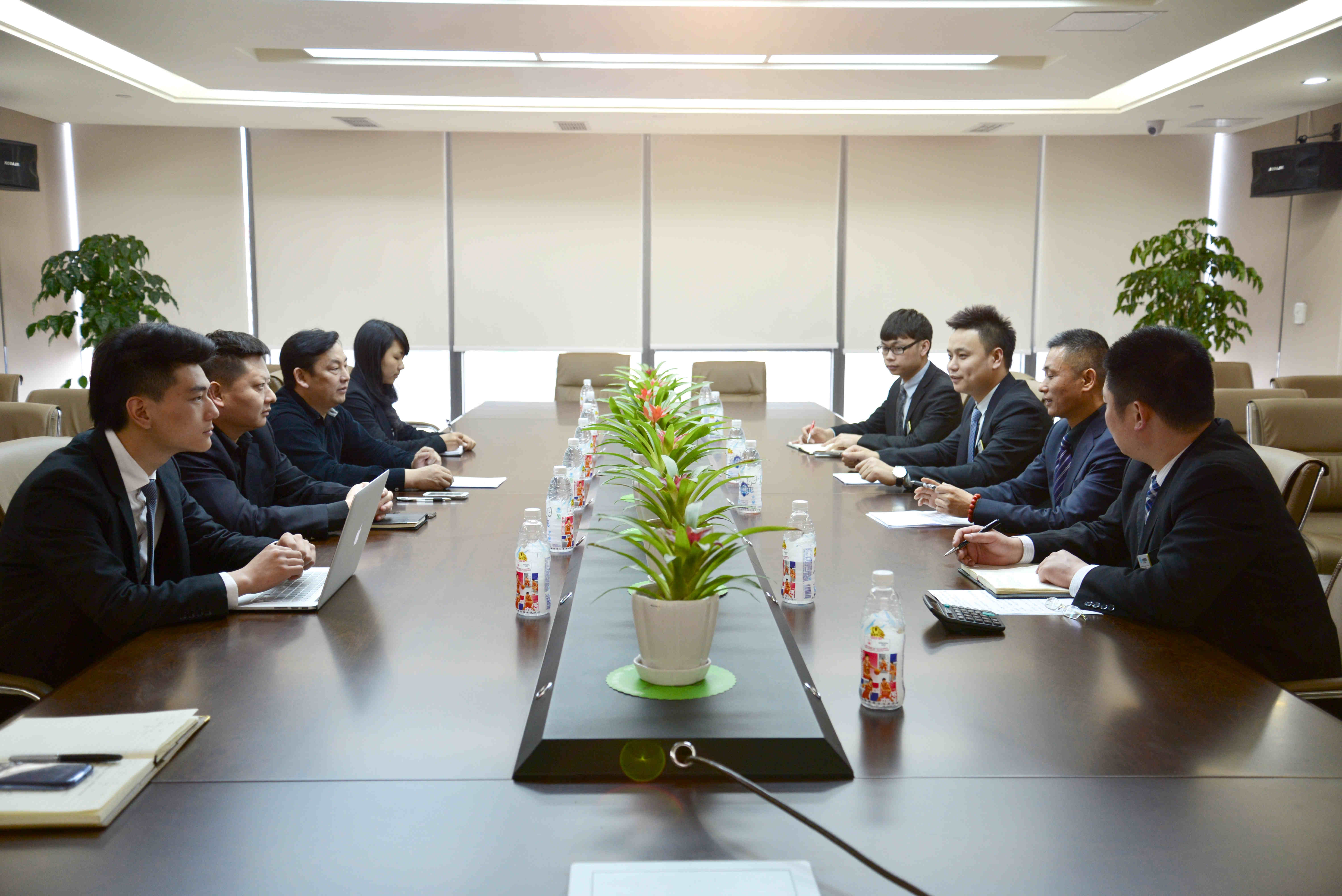 成都九头牛注册资金多少的简单介绍