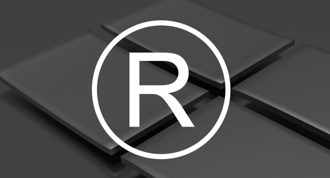 成都个人注册商标需要(成都商标注册需要哪些资料)