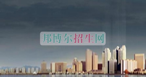 成都招生网用户注册登录(成都教育招生信息服务平台)