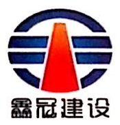 成都迪泰劳务有限公司注册建造师(成都迪泰劳务有限公司注册建造师怎么样)